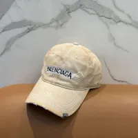 $27.00 USD Balenciaga Caps #1415027