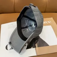 $27.00 USD Balenciaga Caps #1415039