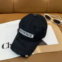 $27.00 USD Balenciaga Caps #1415040