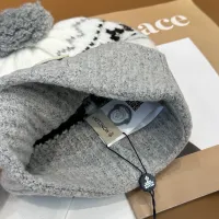 $27.00 USD Moncler Caps #1415111