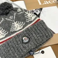 $27.00 USD Moncler Caps #1415128