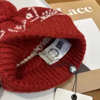$27.00 USD Moncler Caps #1415129