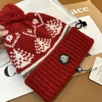 $27.00 USD Moncler Caps #1415129