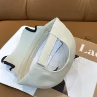 $29.00 USD Balenciaga Caps #1415146