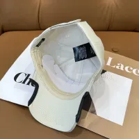 $29.00 USD Balenciaga Caps #1415146