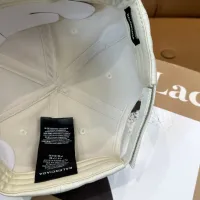 $29.00 USD Balenciaga Caps #1415146