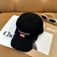 $29.00 USD Balenciaga Caps #1415147