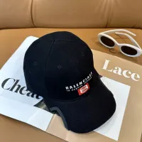 $29.00 USD Balenciaga Caps #1415147