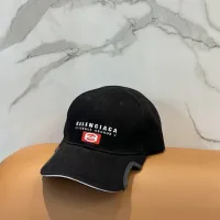 $29.00 USD Balenciaga Caps #1415147