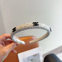 $27.00 USD Celine Headband For Women #1415149