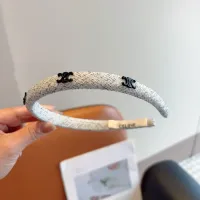 $27.00 USD Celine Headband For Women #1415149