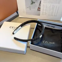 $27.00 USD Celine Headband For Women #1415150