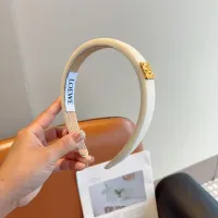 $27.00 USD LOEWE Headband For Women #1415151