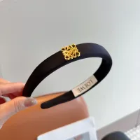 $27.00 USD LOEWE Headband For Women #1415152