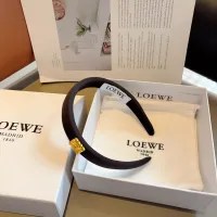 $27.00 USD LOEWE Headband For Women #1415152