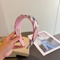 $29.00 USD Burberry Headband For Women #1415158