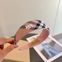 $29.00 USD Burberry Headband For Women #1415158