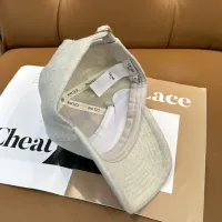 $29.00 USD Celine Caps #1415231