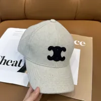 $29.00 USD Celine Caps #1415231