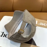 $29.00 USD Celine Caps #1415232
