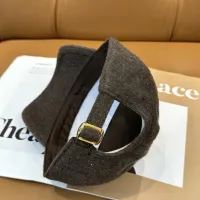 $29.00 USD Celine Caps #1415233