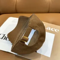 $29.00 USD Celine Caps #1415234