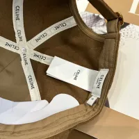 $29.00 USD Celine Caps #1415234