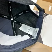 $29.00 USD Celine Caps #1415236