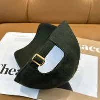 $29.00 USD Celine Caps #1415237