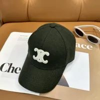 $29.00 USD Celine Caps #1415237