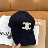 $29.00 USD Celine Caps #1415238