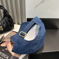 $27.00 USD Celine Caps #1415241
