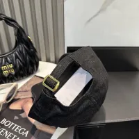 $27.00 USD Celine Caps #1415243