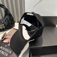 $27.00 USD Celine Caps #1415244