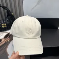 $27.00 USD Ralph Lauren Polo Caps #1415245