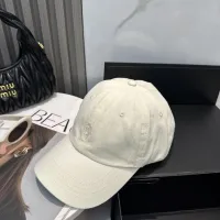 $27.00 USD Ralph Lauren Polo Caps #1415245