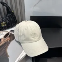 $27.00 USD Ralph Lauren Polo Caps #1415245