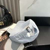 $27.00 USD Ralph Lauren Polo Caps #1415246