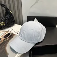 $27.00 USD Ralph Lauren Polo Caps #1415246
