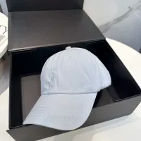 $27.00 USD Ralph Lauren Polo Caps #1415246