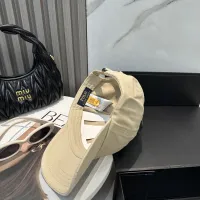 $27.00 USD Ralph Lauren Polo Caps #1415247