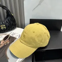 $27.00 USD Ralph Lauren Polo Caps #1415248