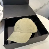 $27.00 USD Ralph Lauren Polo Caps #1415249