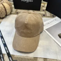 $25.00 USD Yves Saint Laurent YSL Caps #1415251
