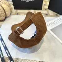 $25.00 USD Yves Saint Laurent YSL Caps #1415252