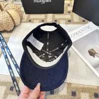 $25.00 USD Yves Saint Laurent YSL Caps #1415253