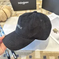 $25.00 USD Yves Saint Laurent YSL Caps #1415254