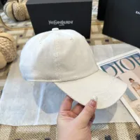 $27.00 USD Yves Saint Laurent YSL Caps #1415256
