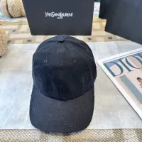 $27.00 USD Yves Saint Laurent YSL Caps #1415258