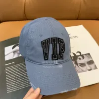 $29.00 USD Balenciaga Caps #1415259